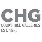 cooks hill gallery
