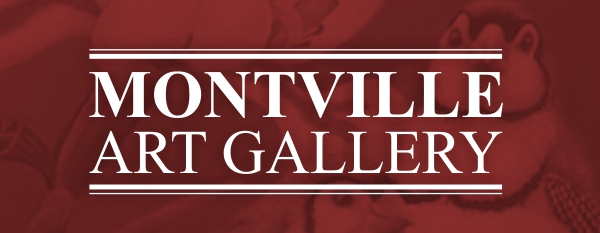 montville art gallery