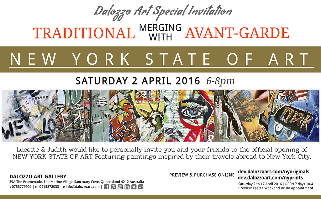 new-york-state-of-art-exhibition-invitation